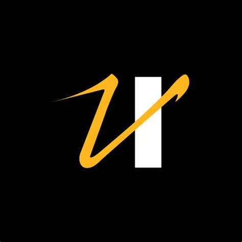 vegas insuder